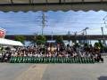 ฝึกขั้นต้น 1_210714_21