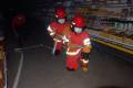 img-1892-1_orig