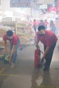 img-1889-1_orig